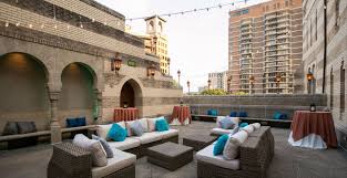 R, 1 hr 52 min. Private Event Accomodations Fox Theatre