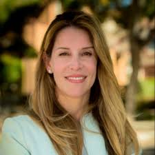 Turned in my dissertation today! My five year old daughter was there to  press the send button and celebrate with me. Her first two thoughts were  that she was excited to be