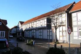 Nordiska museet is sweden's largest museum of cultural history and brings stories about the life and people of the nordic region. Bauwelt Der Textilverlag Nya Nordiska