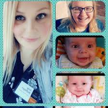 Amy Ballinger (amyballinger019)