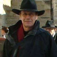 Marc Lejeune (France), Artiste Peintre Contemporain