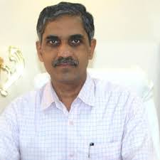 Bindumadhav Joshi's Instagram, Twitter & Facebook