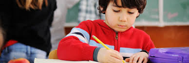 L'allocation de rentrée scolaire (ars) est versée, sous conditions de ressources, aux familles ayant au moins un enfant scolarisé âgé de 6 à 18 ans. Tout Savoir Sur L Allocation De Rentree Scolaire 2019