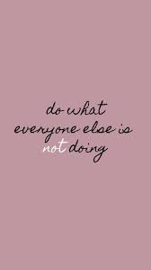 Pin On Words To Live By