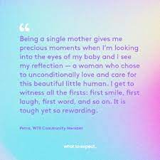 Get a heavy does of inspiration with this collection of some of the most motivational and inspirational quotes of all time. Single Mom Quotes 29 Inspiring Quotes On Being A Single Mom From Single Moms