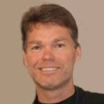 Best Emergency Medicine Physicians Near Me in Bossier City, LA