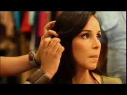 #Teachismo #LettyRIvera