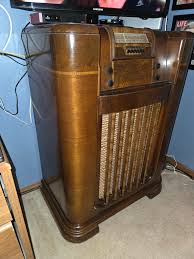 Image result for Pink 1983 Philco