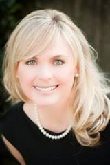 2924 Marty Way, Sacramento, CA 95818