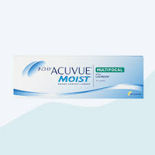 Check spelling or type a new query. 1 Day Acuvue Moist Multifocal Contact Lenses Boots Opticians