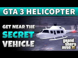 A sequence of button presses to unlock your desired effects. Gta 3 Codes Pc 10 2021