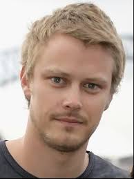 Pirates of the Caribbean: Dead Men Tell No Tales