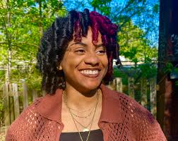 Locs Professionals in Prospect Hill, NC