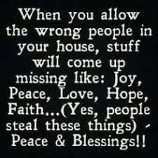 Be not silent, o god of my praise! 47 Deceitful People Ideas Words Deceitful People Quotes
