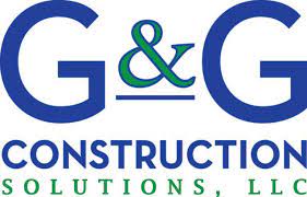 We have built a solid track record in the construction of a wide range of state, county, and private work. G G Construction Solutions Home Facebook
