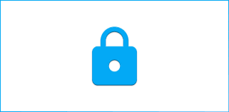 A lock screen app is a very light (apk file size less than 72kb) and convenient app that help you to lock your phone's screen easily without having you to . Smart Lockscreen Protector Premium 2 4 3 Apk For Android Apkses