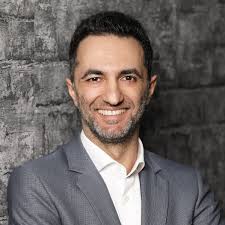 CADAI Assistant for Solidworks and PDM/PLM