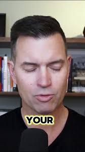 Have you heard of Right to Left thinking 🤔⁠ ⁠ 💯 Take your construction  business to the next level. ⁠ ⁠ Get a free Business Evaluation Call with  our team today ⁠ ⁠