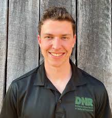 2020 Indiana White-Tailed Deer Report