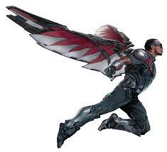 Pin On Concept Augmentations