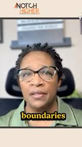 Thank you @itjustgetsdifferent for coming