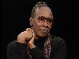 Is the Economy Recovering?; Judith Jamison; Ivory Trade Ban; Bill Tatum —  Charlie Rose