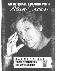 The 2025 Markham Village Music Festival lineup is here- Join us Friday June  20 and Saturday June 21st for 2-days of live music in Markham Village!  @dearrouge @jessiamusic @kasadorband @camkahin @cjwileyy @deannapetcoff @