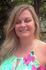 Ashley Putman Serbin (2015)