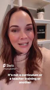 Candy Cane Marble Maze