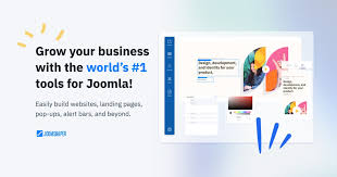 Instant downloads, 24/7 online access, all file formats. Responsive Joomla Templates Premium Themes Club Joomshaper