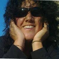 9 "Veronica Caracciolo" profiles