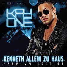 Kenneth allein zu haus torrents for free, downloads via magnet also available in listed torrents detail page, torrentdownloads.me have largest bittorrent database. Kenneth Allein Zu Haus Songs Download Free Online Songs Jiosaavn