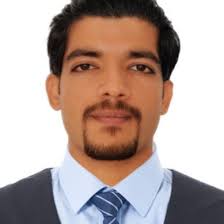 Tips for Managing Engineering Projects with Long Lead Times