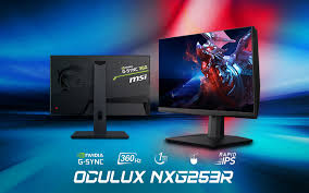 The msi 2021 did return this year, with teams from all over the globe participating in it. Msi Deutschland