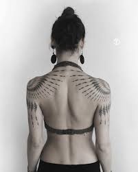 More than 60.000 free tattoos. 250 Cool Tribal Tattoos Designs Tribe Symbols With Meanings 2021