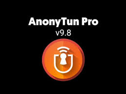 Anonytun 9.7 apk is the best free vpn with tcp settings with unlimited bandwith avilabe for the android download now anonytun app. Anonytun Pro Apk Download Free For Android Latest Updated Version