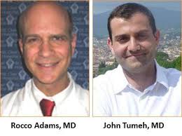 Uncategorized « FOCUS+Pittsburgh