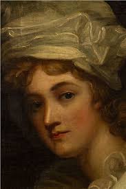 George Romney
