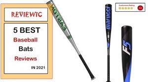 Pin By Sparking Bee On Baseball Gadgets In 2021 Baseball Baseball Bat Youth Baseball