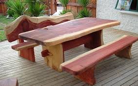 Analysis On Defects Of Vietnam Redwood Furniture Melodyhome Com Outdoor Furnishings Outdoor Patio Outdoor Furniture