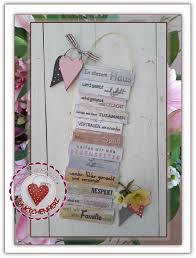 Schild In Diesem Haus Grau Hochzeitsgeschenk Dekoschild Geburtstagsgeschenk Geschenk Fur Mama Zum Einzug Umzug Fur Freunde Wunsche Zur Hochzeit Hochzeitsgeschenk Dekoschilder