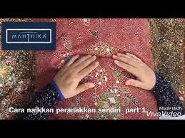 Tahukah anda peranakan jatuh adalah antara punca utama sukar untuk hamil, peranakan jatuh yang lebih di kenali sebagai prolapse atau rahim turun boleh juga berlaku, di sebabkan kelemahan pada otot pelvik yang menampung kedudukan rahim atau jika ada tekanan tinggi dalam abdomen yang boleh. Peranakan Jatuh Tips Dan Cara Naikkan Peranakan Sendiri Youtube