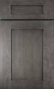 Maybe you would like to learn more about one of these? Pre Assembled Bathroom Cabinets