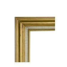 58 results maximum photo size accommodated (in.): Accent Wood Frame 11x14 Antique Gold