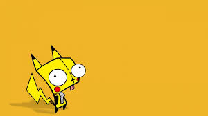 Free Download Cute Pikachu Wallpapers Hd 2560x1440 For Your Desktop Mobile Tablet Explore 75 Pikachu Wallpaper Pokemon Pikachu Wallpapers Pichu Wallpaper Cute Pikachu Wallpaper