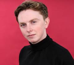 TFS Returns to Papermill Theatre Stage with Production of 'Hearts Like  Planets'