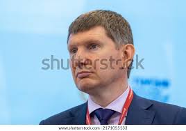 47 Reshetnikov Royalty-Free Images, Stock Photos & Pictures