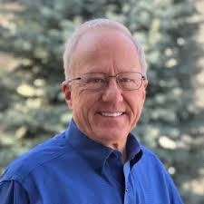 Executive Coach Denver, Business Growth Coach