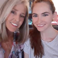 Laney Morgan Memorial Scholarship for Idaho High School Senior Girls  Playing College Softball