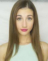 Silicon Valley Comic Con 2016 :: Leap Conventions